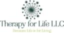 Therapy For Life LLC logo